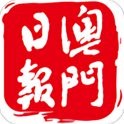爱游戏官网体育，构建快乐健康的运动社区！